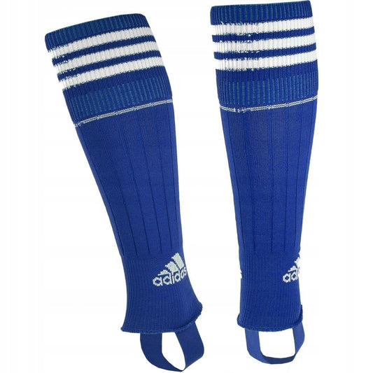 Adidas Socks - 297113 FA