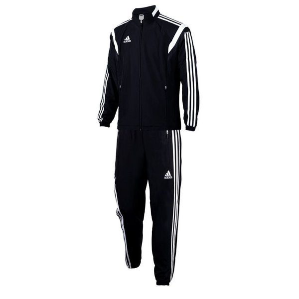 Adidas Con 14 Pre Suit - F76923