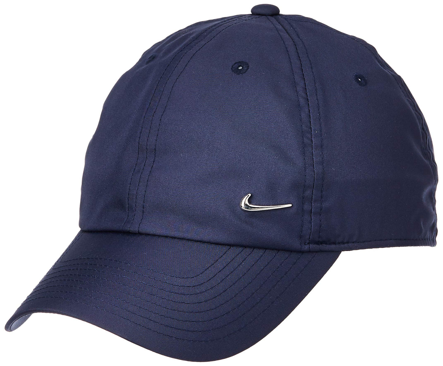 Nike Cap - 943092-451