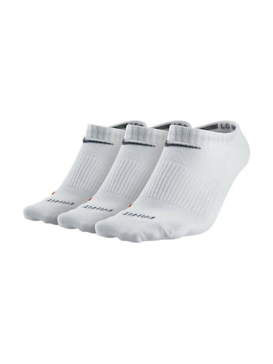 Nike Socks - SX4100-101
