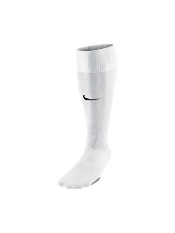 Nike Socks - 507814-100