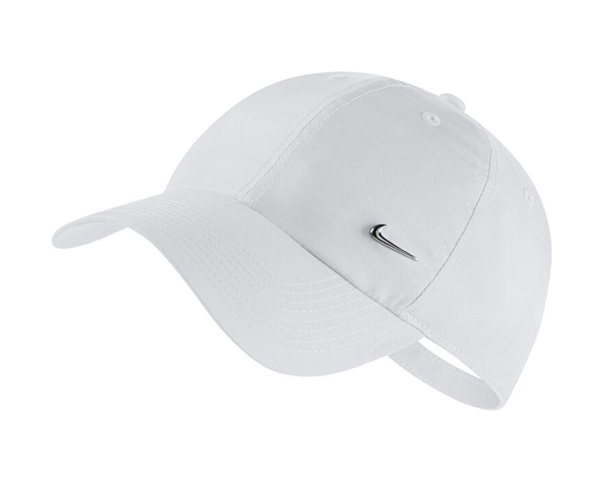 Nike Cap - 943092-100
