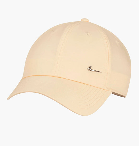 Nike Cap - 943092-294