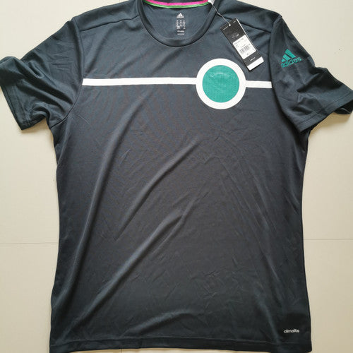 Adidas T-Shirts - AC6163