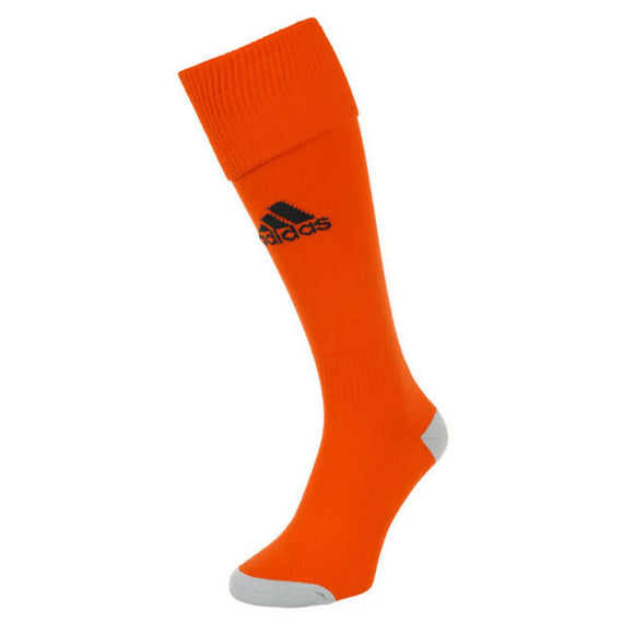 Adidas Milano 16 Sock - AJ5910