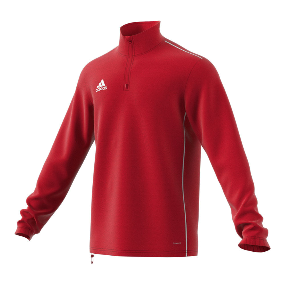 Adidas Core 18 Tr Top - CV3999