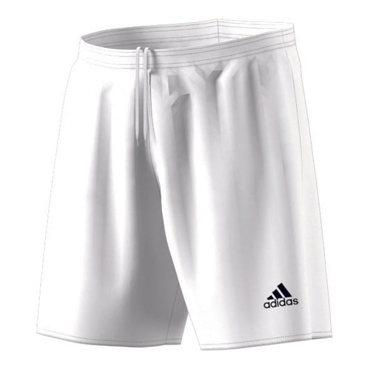 Adidas Entrada 22 Short - HG6295
