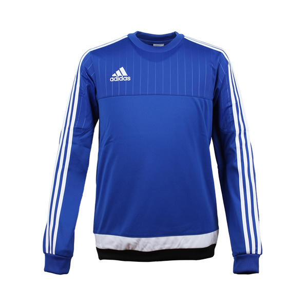 Adidas Tiro 15 Swt Top - S22425