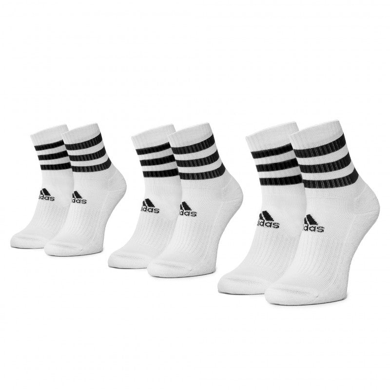 Adidas Socks - DZ9346 FA