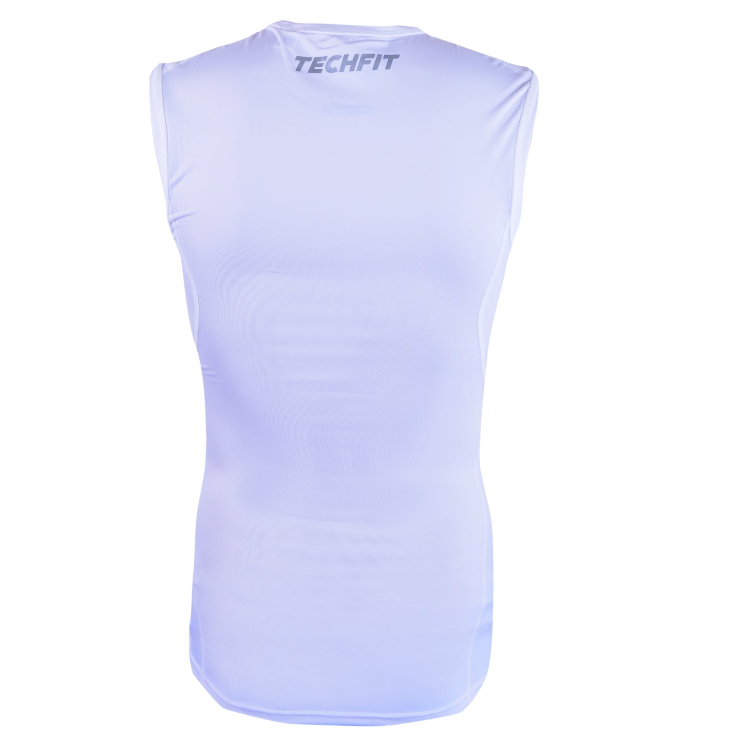 Adidas Stretch T Shirt - D82074 FA
