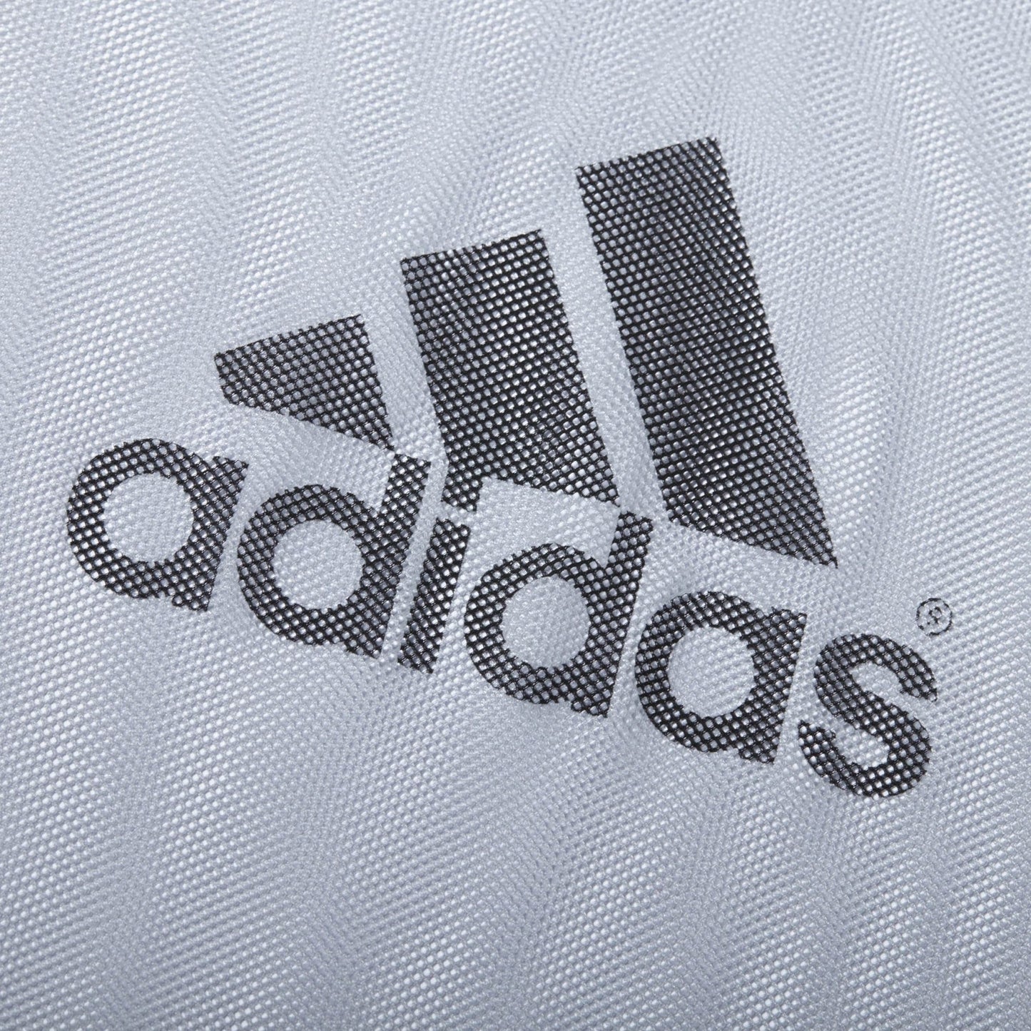 Adidas Trg Bib 14 -D84856