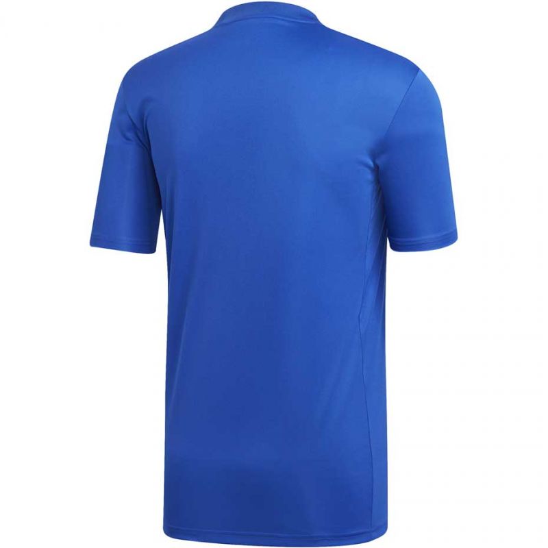 Adidas T shirt- DP3200 FA