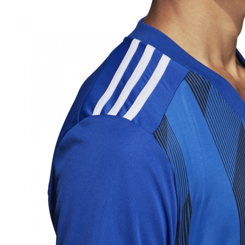 Adidas T shirt- DP3200 FA