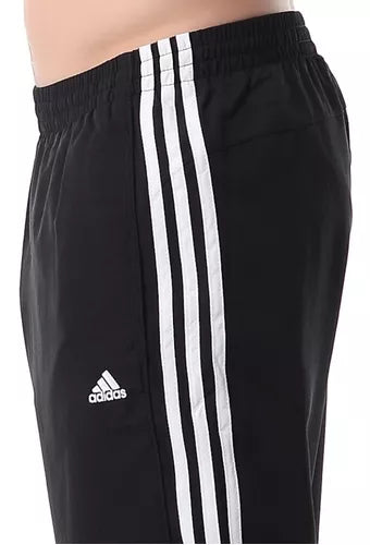 Adidas Bermuda 3/4 - X20060 FA