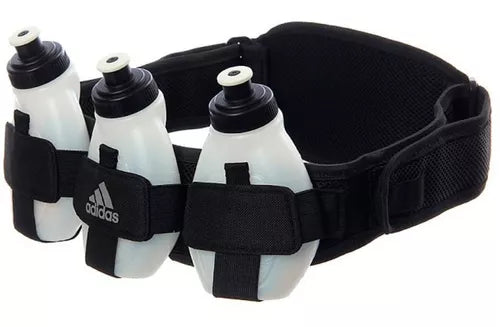 Adidas Run Bottle 3 - AC1258