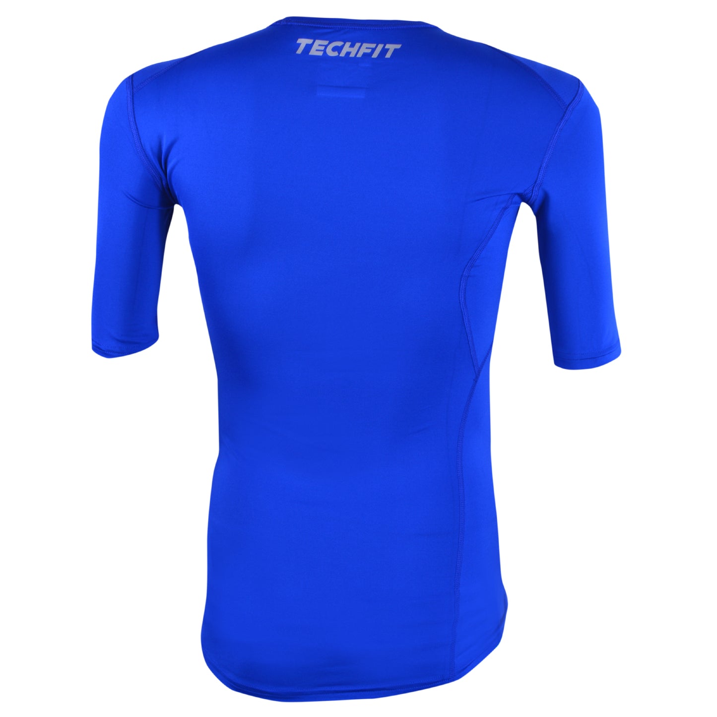 Adidas Stretch T Shirt - G90144 FA