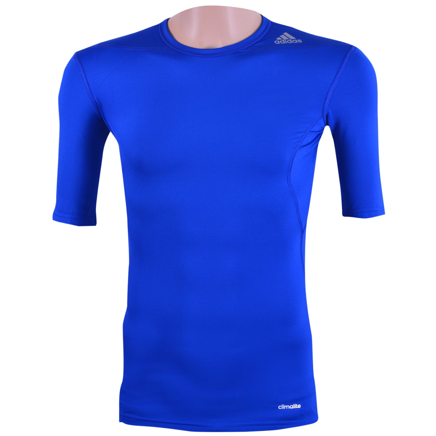 Adidas Stretch T Shirt - G90144 FA