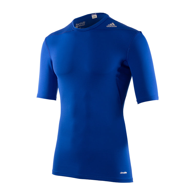 Adidas Stretch T Shirt - G90144 FA