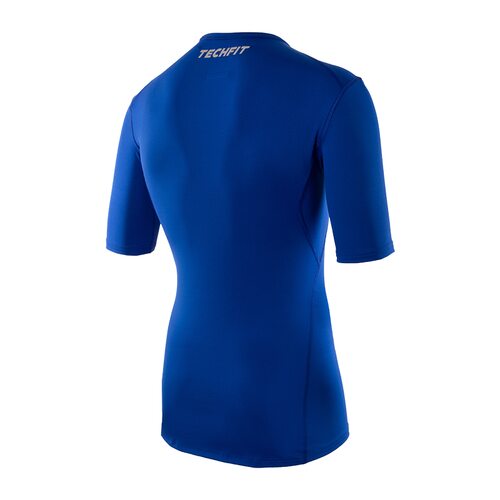 Adidas Stretch T Shirt - G90144 FA