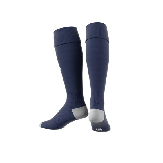 Adidas Milano 16 Sock - AC5262