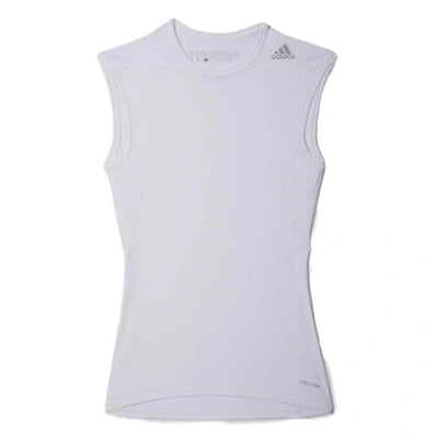 Adidas Stretch T Shirt - D82074 FA