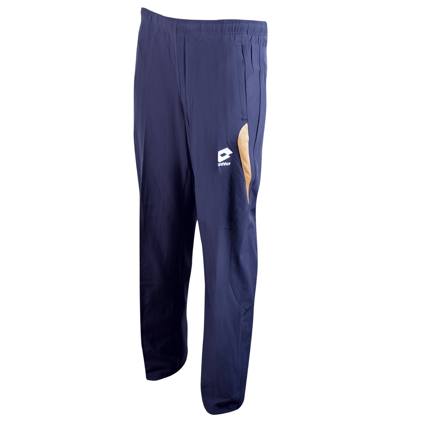 Lotto Track Suit - N5855