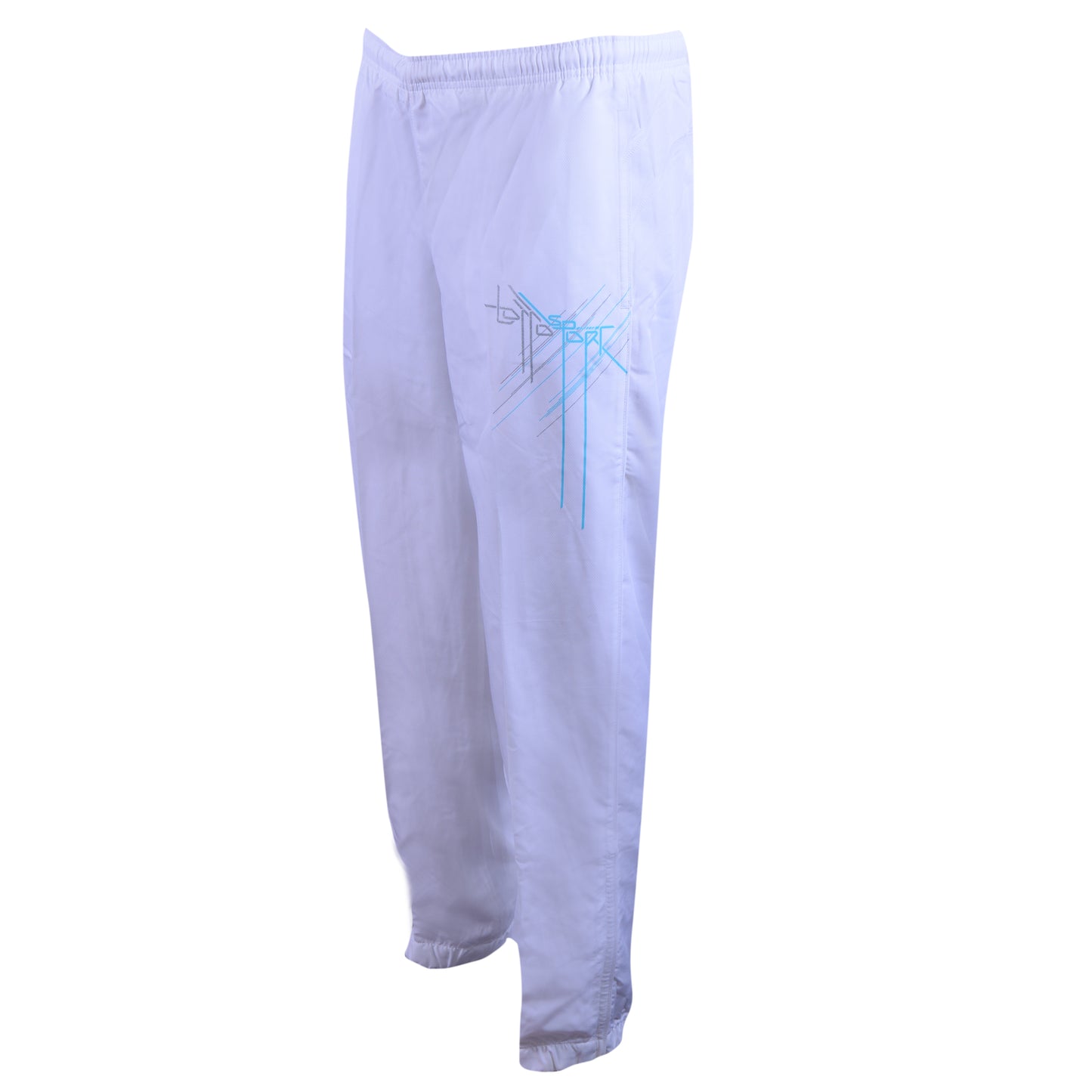 Lotto Track Suit - N5938