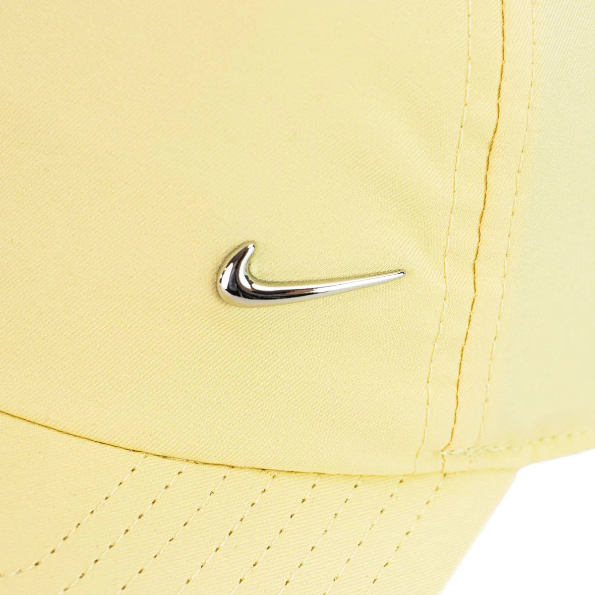 Nike Cap - 943092-294