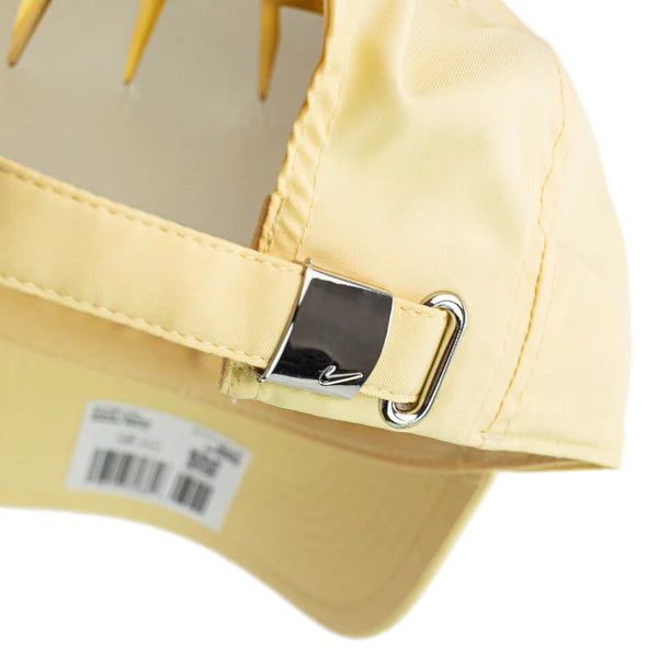 Nike Cap - 943092-294