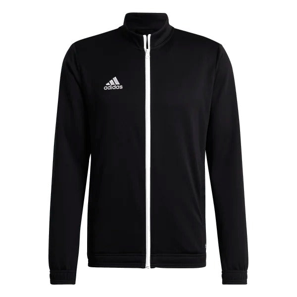 Adidas Suit Top - HB0573
