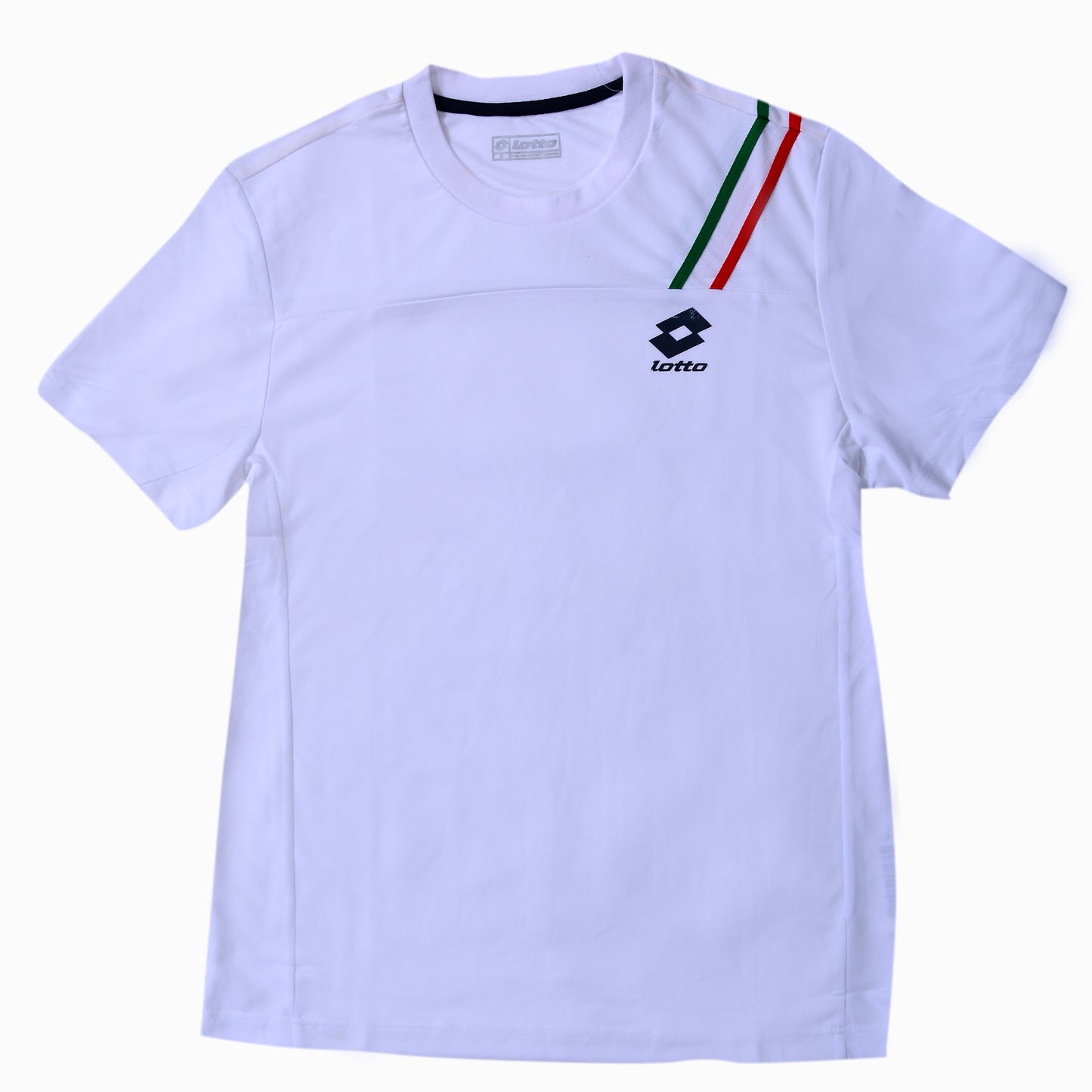 Lotto T-Shirts - Q2319