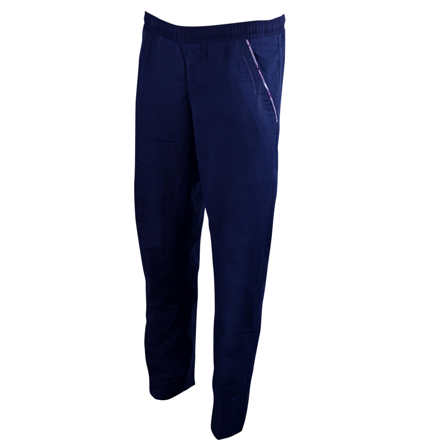Lotto Track Suit - Q6076