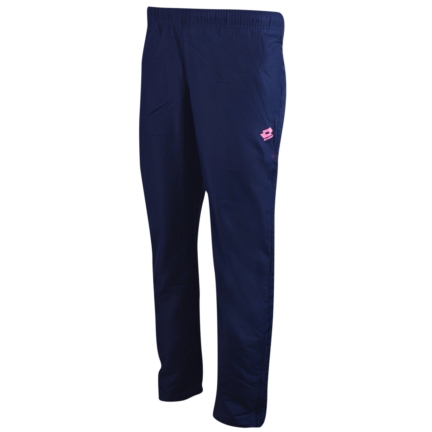 Lotto Track Suit - Q6086