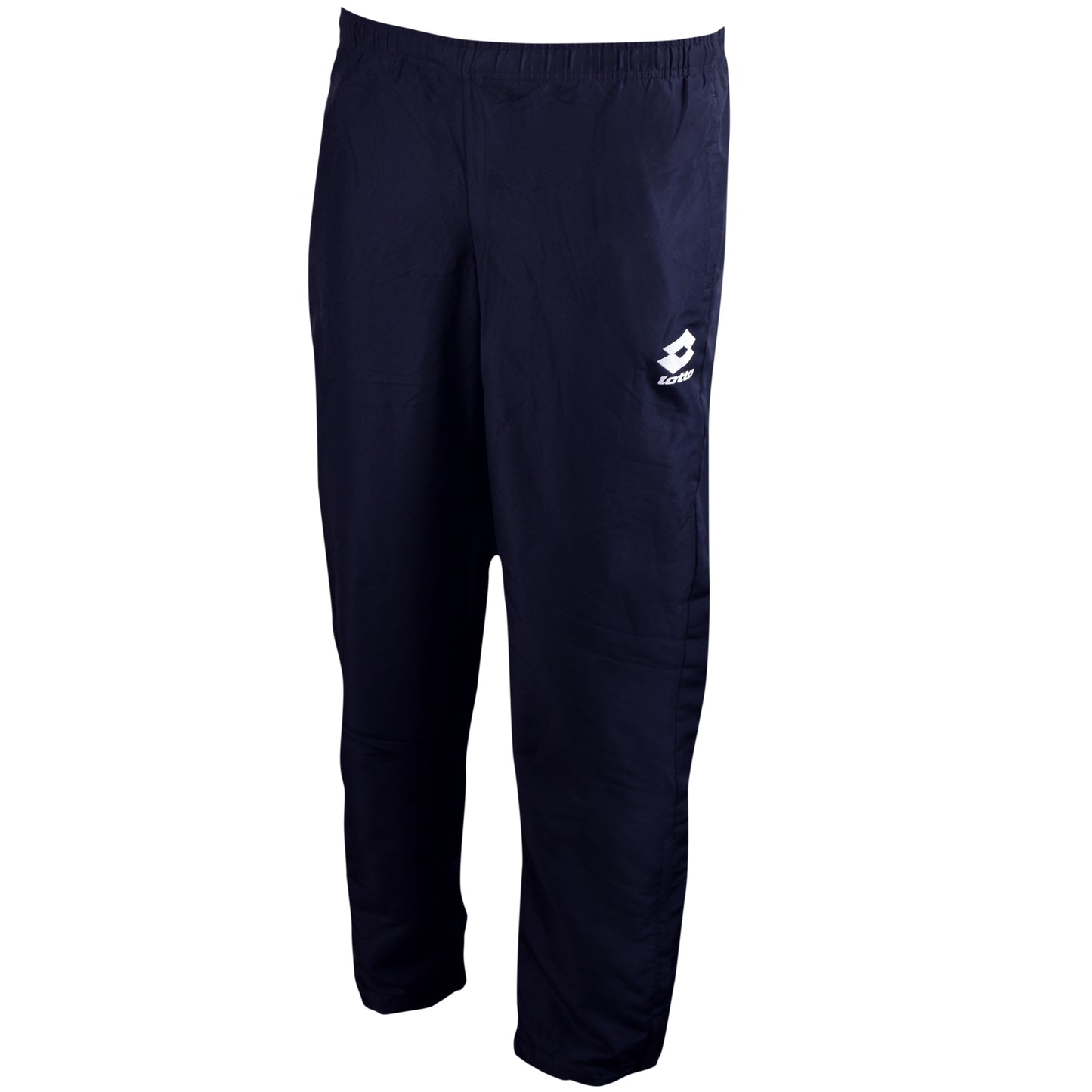 Lotto Track Suit - Q6637