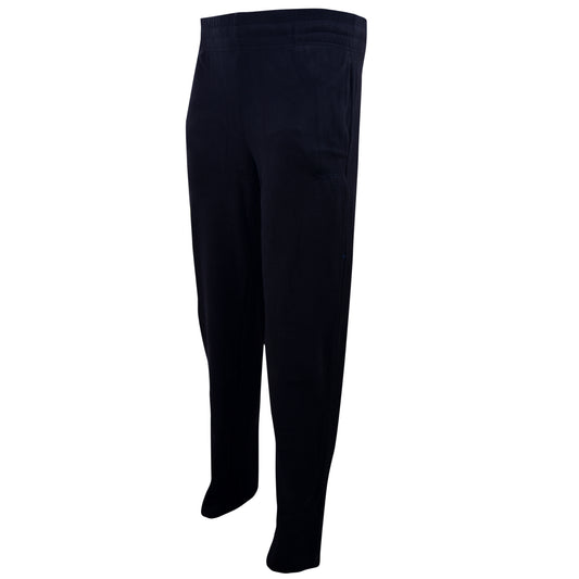 Lotto Pants - Q6830