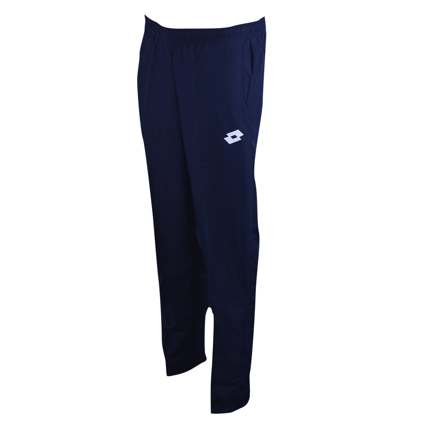 Lotto Track Suit - Q8737