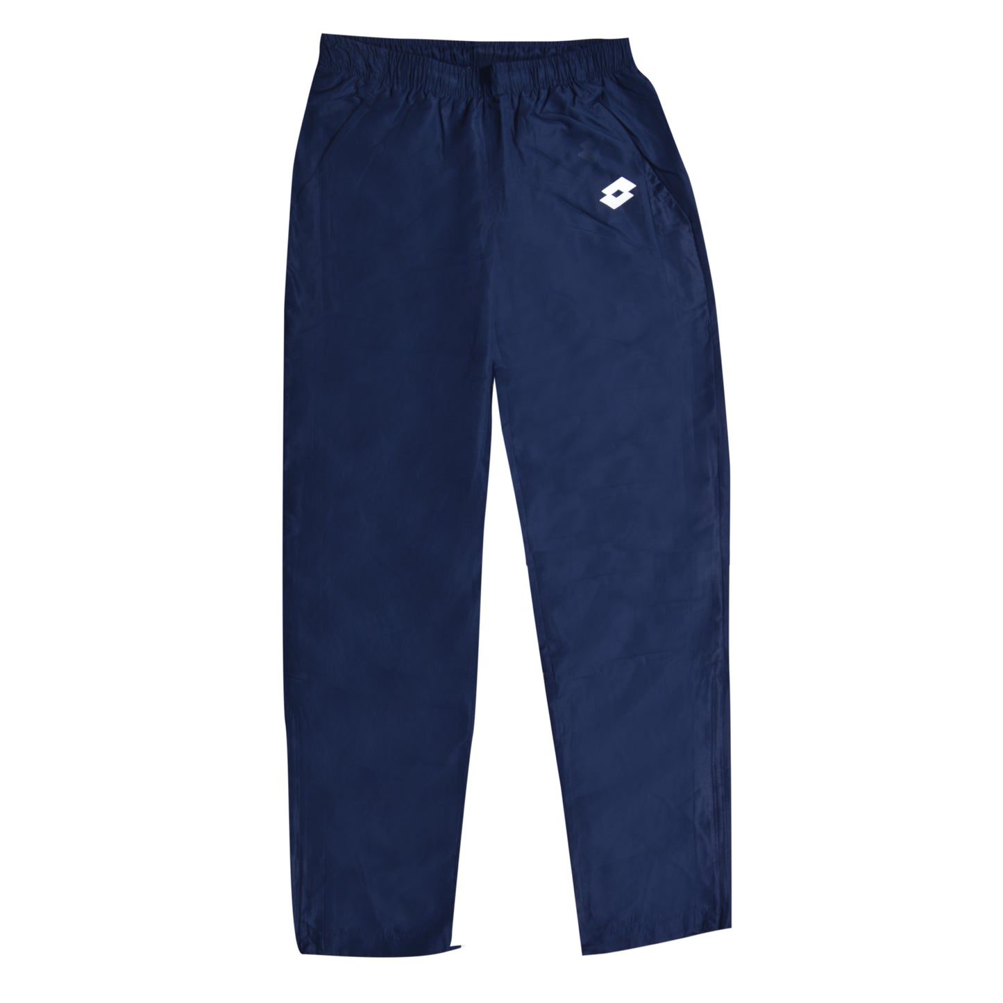 Lotto Pants - Q8741
