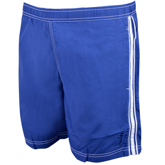 Lotto Shorts - Q9560