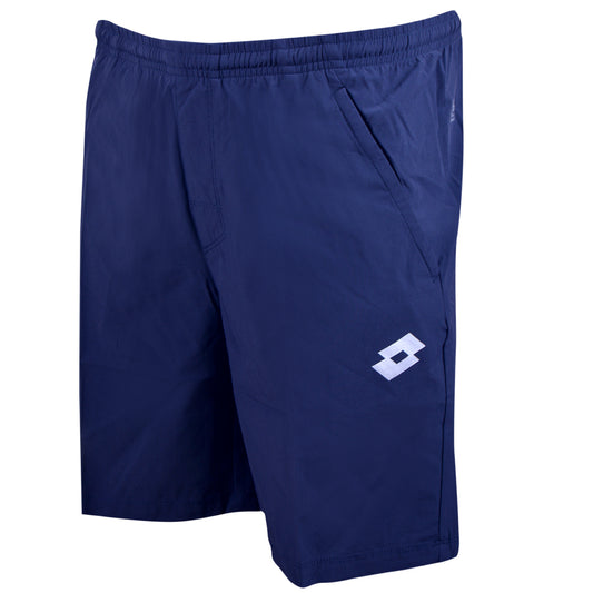 Lotto Shorts - R1334
