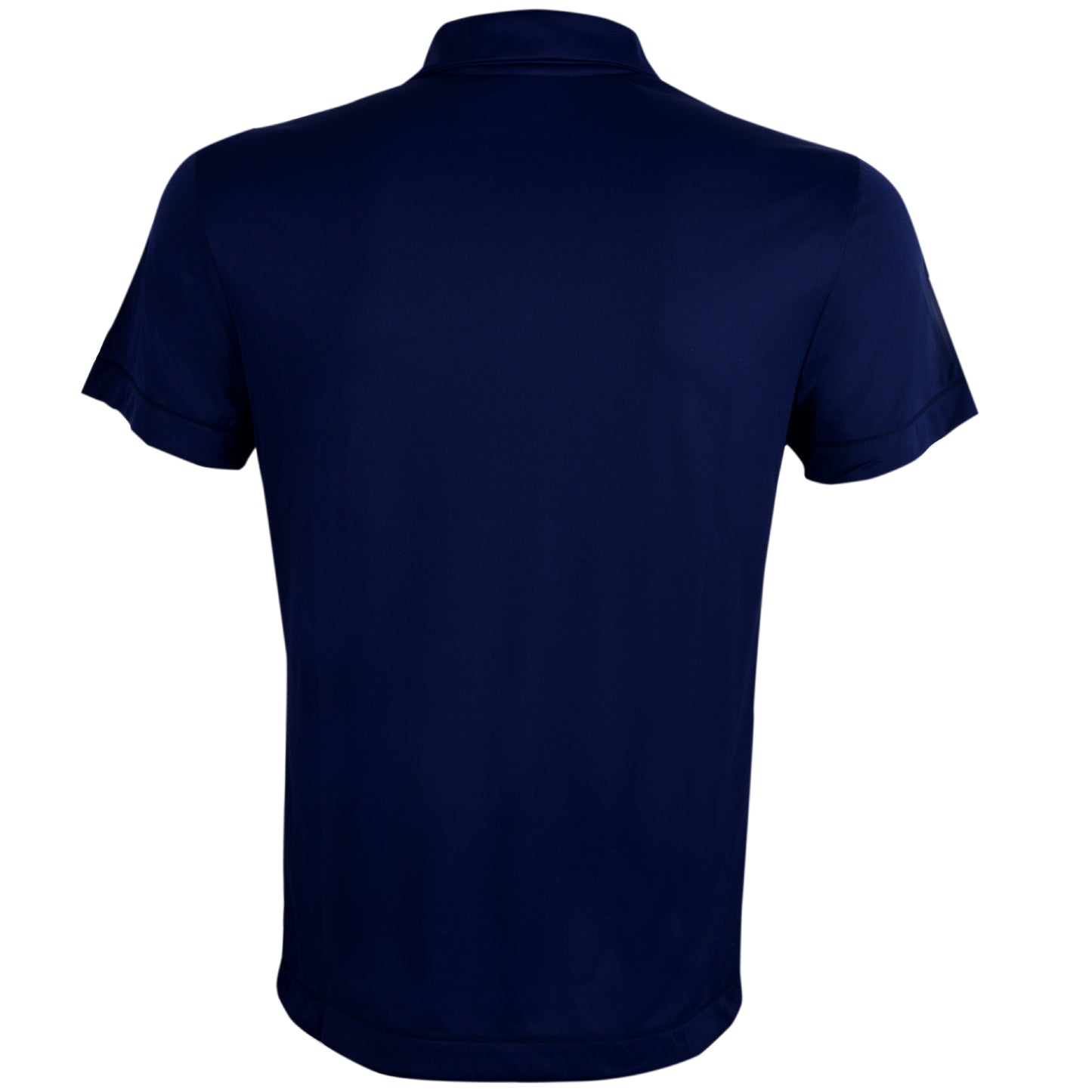 Lotto T-Shirts - R1353