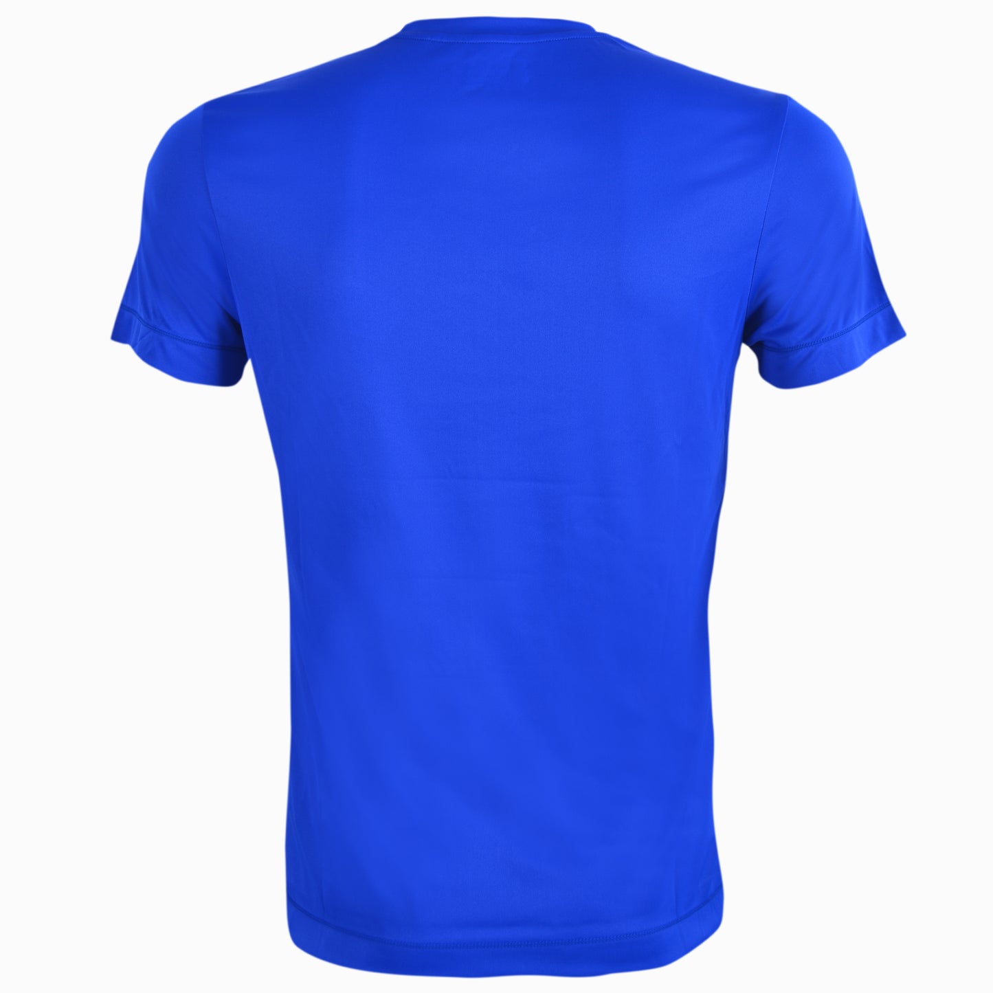 Lotto T-Shirts - R1357