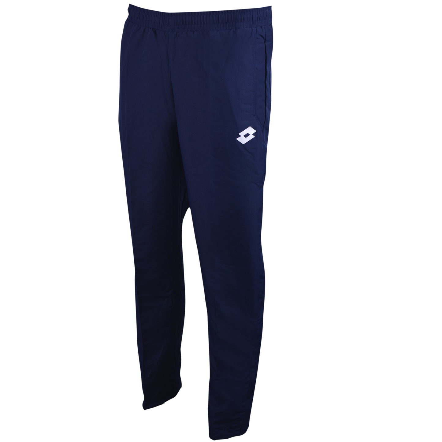 Lotto Track Suit - R1380