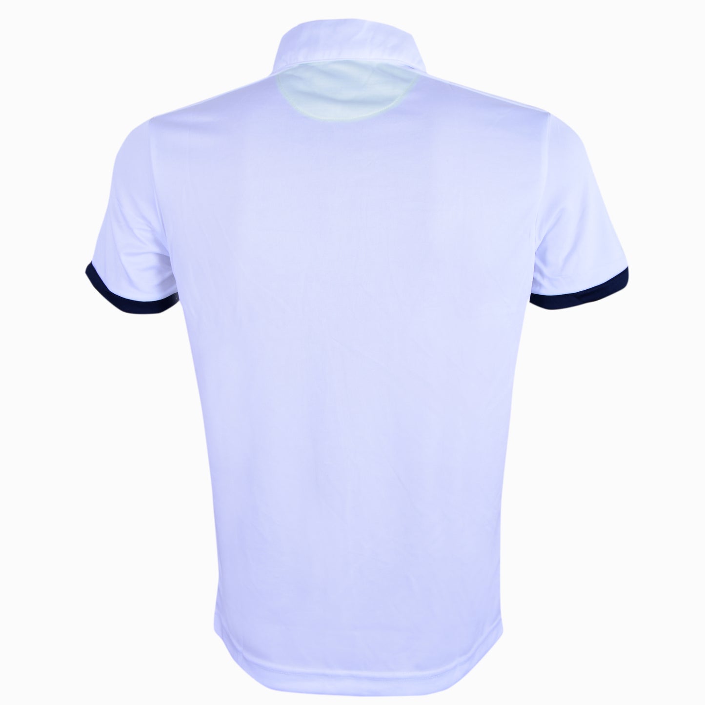 Lotto Polo T-Shirts - R1889