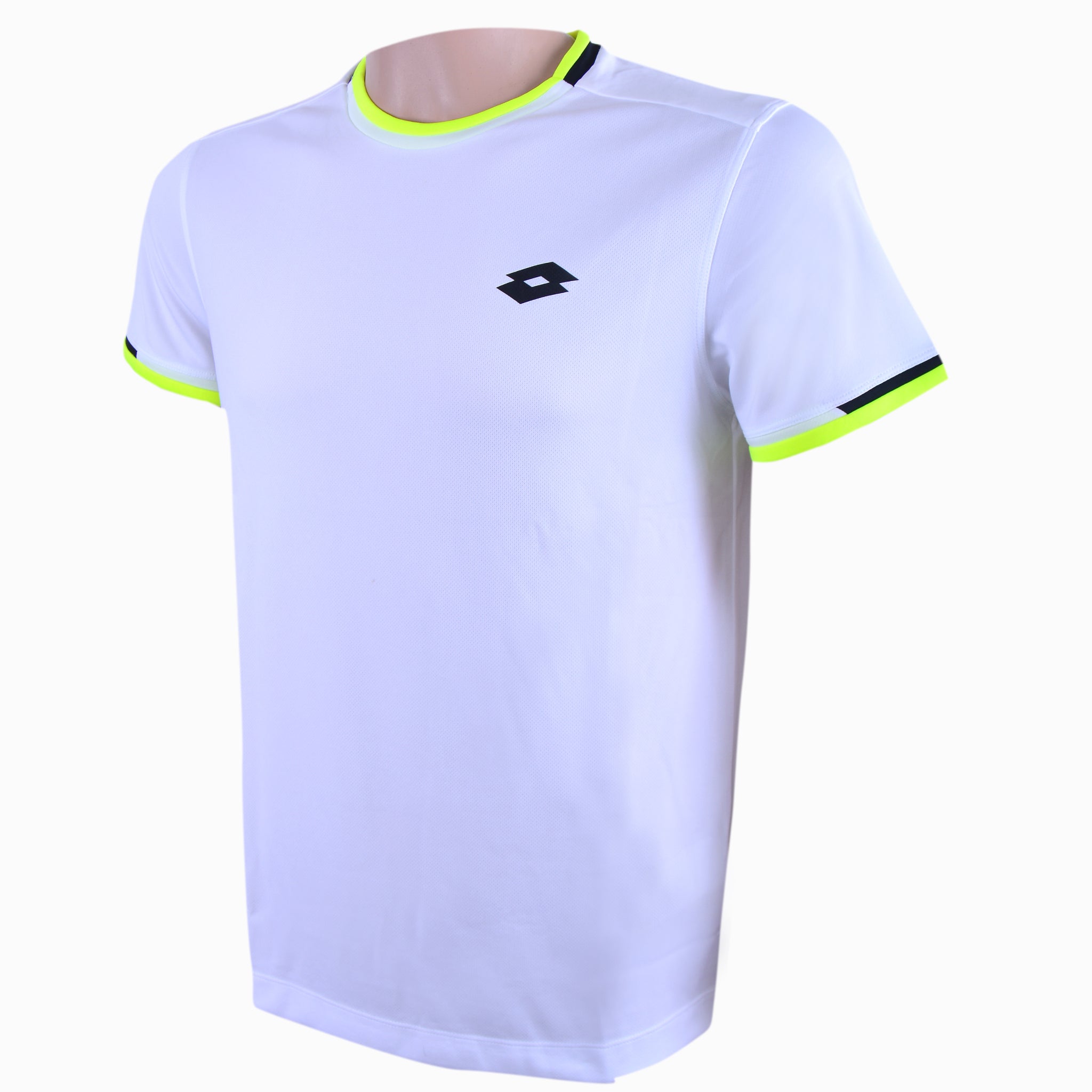 Lotto T-Shirts - R3859 – Golden Target Sports