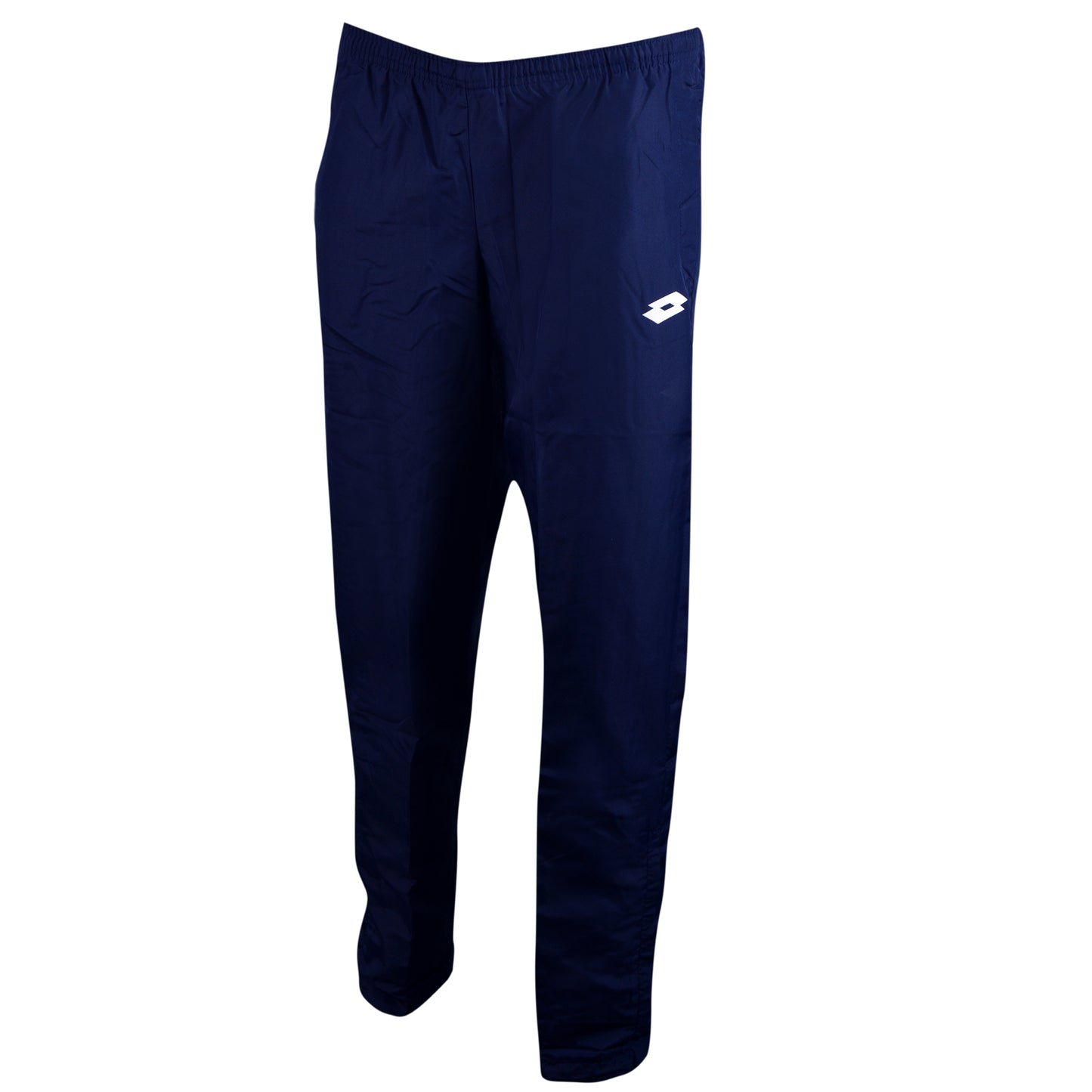 Lotto Track Suit - R3874