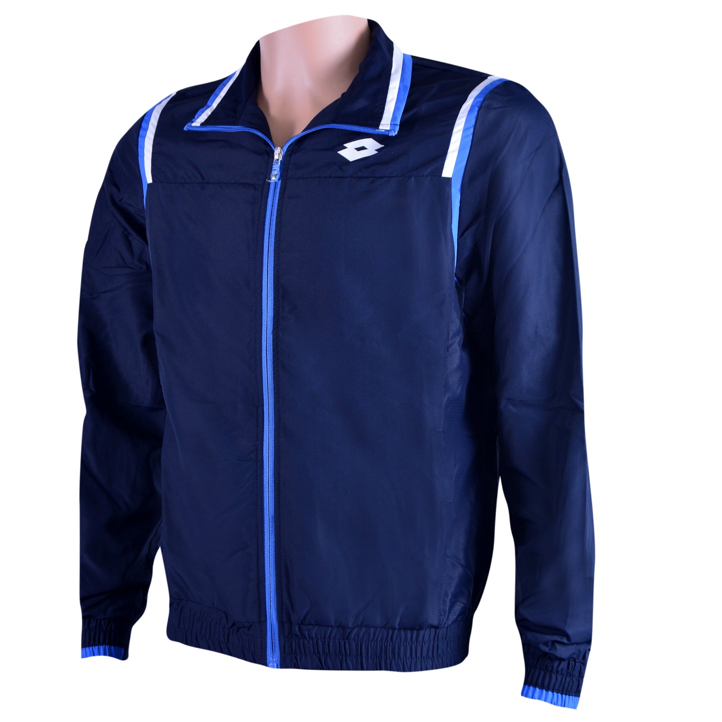 Lotto Track Suit - R3874