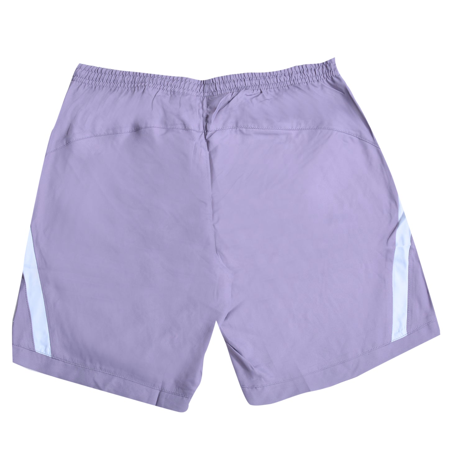Lotto Shorts - R4115