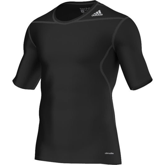 Adidas Stretch T Shirt - D82086 FA