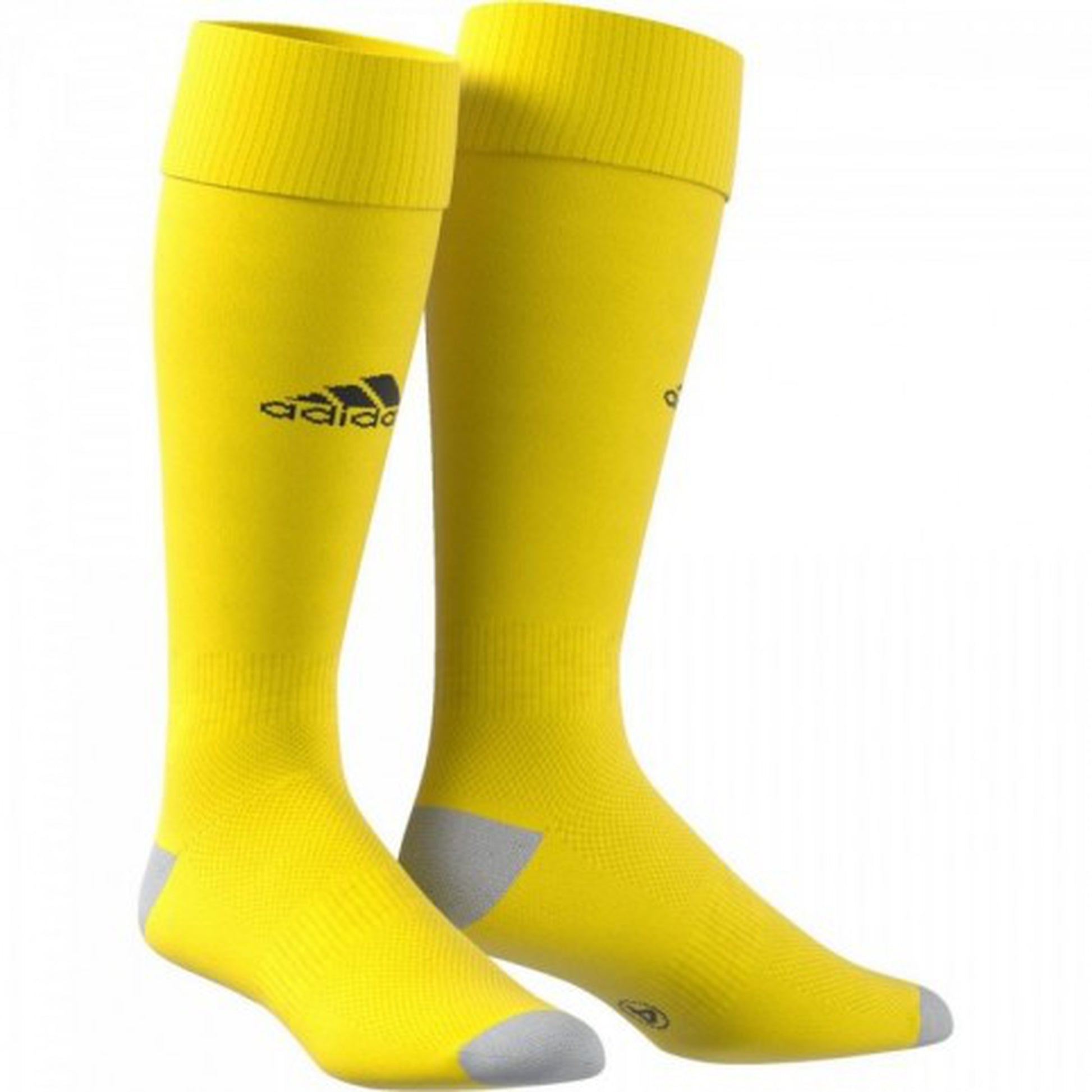 Adidas Milano 16 Sock - AJ5909