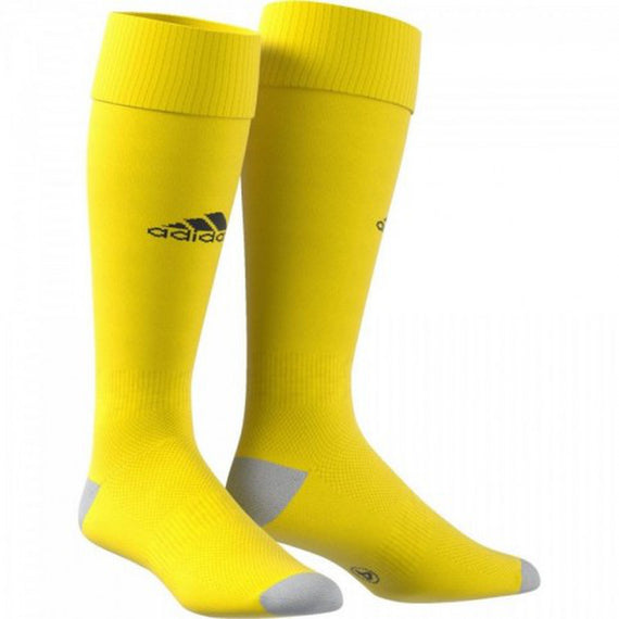 Adidas Milano 16 Sock - AJ5909
